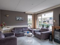 Weuststraat 27, 7679 WC Langeveen