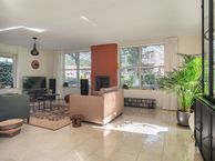 Zevenhuizerweg 68, 9761 AE Eelde