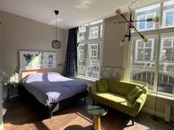 Voorstraat 417 I, 3311 CT Dordrecht