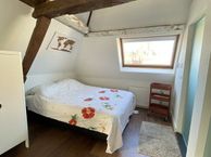 Voorstraat 417 II, 3311 CT Dordrecht