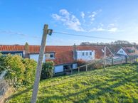 Hargervaart 3, 1871 PL Schoorl