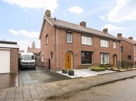 Maasgouwstraat 22, 6004 GZ Weert