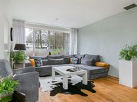 Hudsonstraat 2, 5665 GR Geldrop