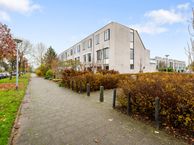 Aan de Zoom 42, 1422 MD Uithoorn