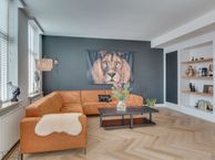 Esstraat 62, 7462 EJ Rijssen