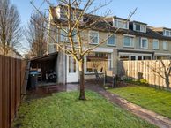 Weegschaal 33, 2665 WG Bleiswijk