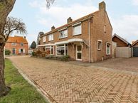 Hertogstraat 39, 4881 CB Zundert