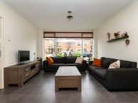 van der Kest Wittensstraat 16, 2691 XD 's-Gravenzande