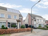 Past. Kampstraat 22, 5465 RR Veghel
