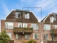 Wheme 50, 7101 NT Winterswijk