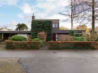 Van Hugenpothlaan 3, 6816 PV Arnhem