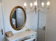 Emmalaan 54, 9752 KV Haren (GR)