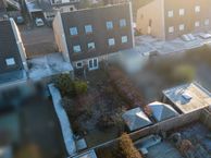 Vinkhof 7, 7038 GC Zeddam