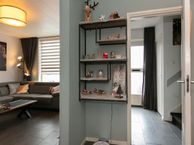 Moeshof 43, 7161 AR Neede