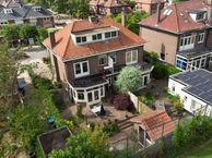 Brinkgreverweg 232, 7415 CJ Deventer
