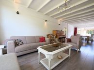 Kamerlingh Onnesweg 8, 6717 AK Ede