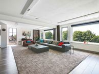 Bleekhof 83, 8921 MC Leeuwarden