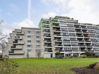 Offenbachlaan 34, 2102 ZM Heemstede