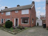 Rengelinkstraat 9, 7602 CK Almelo