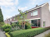 Tesselschadestraat 17, 3341 TD Hendrik-Ido-Ambacht