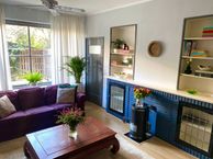 Naëll Tynnegieterstraat 44, 6821 EZ Arnhem