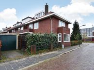 Veldzichtkade 10, 2271 GD Voorburg