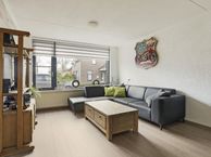 Peelveldje 2, 6035 SW Ospel