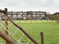 Leliestraat 35, 2431 XS Noorden