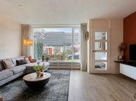 Kievit 3, 7423 DA Deventer