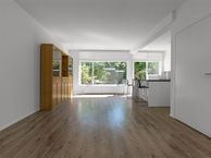 Tigris 26, 1186 JB Amstelveen