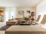 Zilverhof 11, 9743 RS Groningen