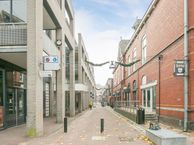 Oude Aa 19, 5701 PZ Helmond