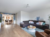 Zwingelstraat 41, 4671 KL Dinteloord