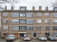 Heijermansplein 200, 3123 LK Schiedam