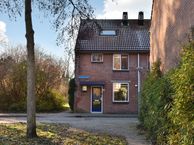 Ghanastraat 18, 2622 GJ Delft