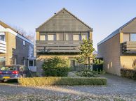 Crerarstraat 63, 7901 AD Hoogeveen