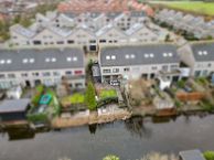 Vlieland 49, 1967 EE Heemskerk