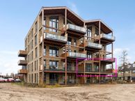 De Hoop 45, 2931 HW Krimpen aan de Lek