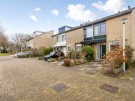 St. Laurensbaai 19, 2904 AK Capelle aan den IJssel