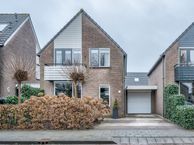 Laurensvliet 2 e, 3331 HW Zwijndrecht