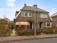 Vordensebinnenweg 39, 7231 BB Warnsveld