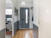 Steenbes 5, 3823 CC Amersfoort