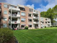 Julianalaan 24, 9471 EC Zuidlaren