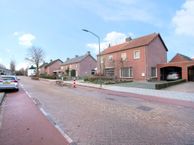 Heeleind 90, 5531 CD Bladel