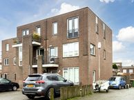 Maria Koijenhof 58, 4822 WD Breda