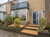 van Alkemadestraat 26, 2678 VL De Lier