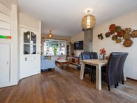 Celebesstraat 55, 1521 BS Wormerveer