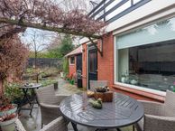 de Genestetstraat 46, 7442 ZK Nijverdal