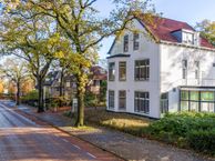 Utrechtseweg 148, 3818 ER Amersfoort