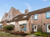 Frambozenberg 8, 4708 CH Roosendaal